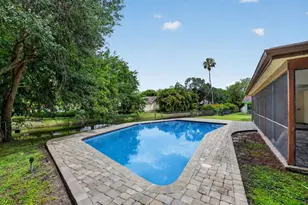 2551 NW 98th Terrace, Coral Springs, FL 33065 - Photo 24