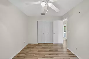 2551 NW 98th Terrace, Coral Springs, FL 33065 - Photo 18