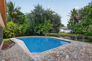 2551 NW 98th Terrace, Coral Springs, FL 33065 - Photo 22