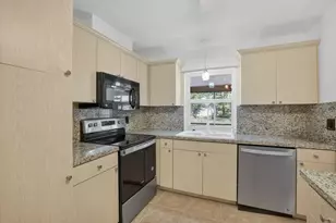 2551 NW 98th Terrace, Coral Springs, FL 33065 - Photo 8
