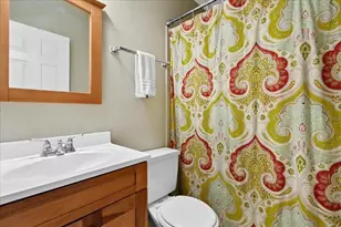 12875 Spinnaker Ln, Wellington, FL 33414 - Photo 12