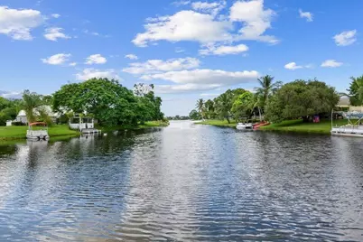 12875 Spinnaker Lane, Wellington, FL 33414 - Photo 22