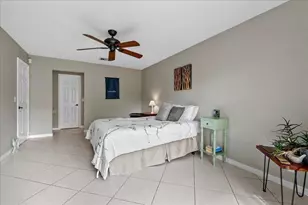 12875 Spinnaker Ln, Wellington, FL 33414 - Photo 8