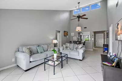 12875 Spinnaker Lane, Wellington, FL 33414 - Photo 4