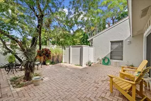 12875 Spinnaker Ln, Wellington, FL 33414 - Photo 16