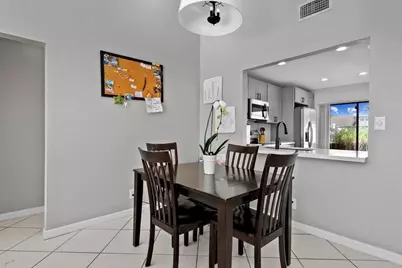 12875 Spinnaker Lane, Wellington, FL 33414 - Photo 6