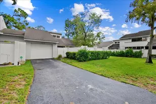 12875 Spinnaker Ln, Wellington, FL 33414 - Photo 14