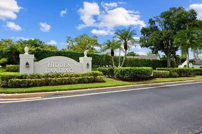 12875 Spinnaker Lane, Wellington, FL 33414 - Photo 24