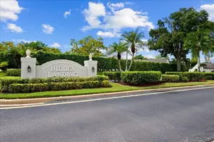 12875 Spinnaker Ln, Wellington, FL 33414 - Photo 24