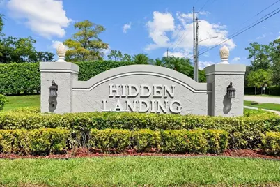 12875 Spinnaker Lane, Wellington, FL 33414 - Photo 26