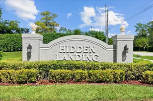 12875 Spinnaker Ln, Wellington, FL 33414 - Photo 26