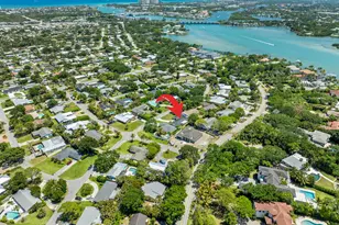 128 W Norfolk Rd, Jupiter, FL 33469 - Photo 34