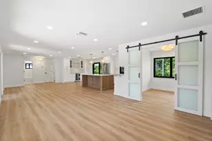 128 W Norfolk Rd, Jupiter, FL 33469 - Photo 16