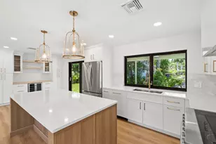 128 W Norfolk Rd, Jupiter, FL 33469 - Photo 6
