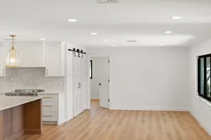 128 W Norfolk Rd, Jupiter, FL 33469 - Photo 14