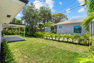 128 W Norfolk Rd, Jupiter, FL 33469 - Photo 32