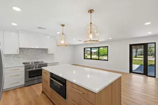 128 W Norfolk Rd, Jupiter, FL 33469 - Photo 4