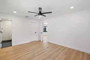 128 W Norfolk Rd, Jupiter, FL 33469 - Photo 20
