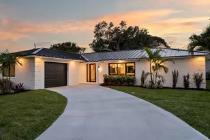 128 W Norfolk Rd, Jupiter, FL 33469 - Photo 36