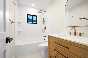 128 W Norfolk Rd, Jupiter, FL 33469 - Photo 26
