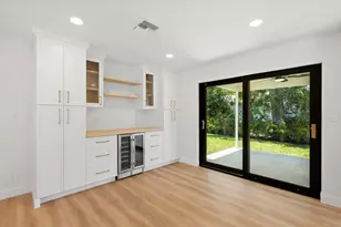128 W Norfolk Rd, Jupiter, FL 33469 - Photo 10
