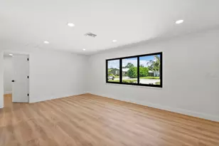 128 W Norfolk Rd, Jupiter, FL 33469 - Photo 12