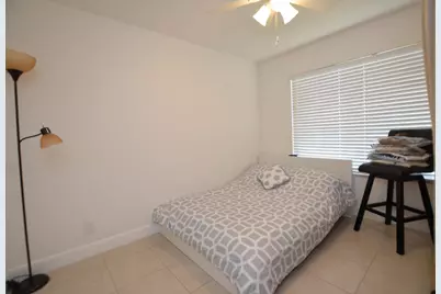6649 Somerset Drive #102, Boca Raton, FL 33433 - Photo 14