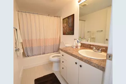 6649 Somerset Drive #102, Boca Raton, FL 33433 - Photo 16