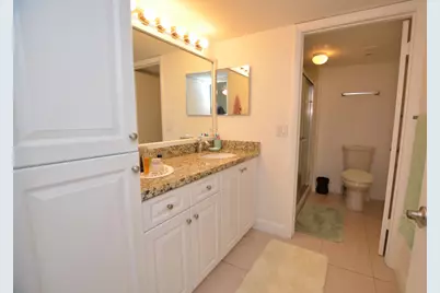 6649 Somerset Drive #102, Boca Raton, FL 33433 - Photo 12