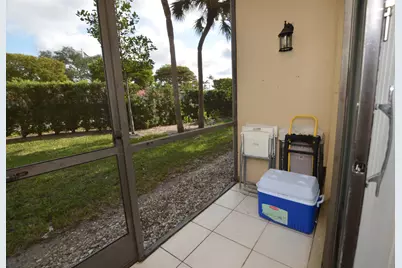 6649 Somerset Drive #102, Boca Raton, FL 33433 - Photo 18