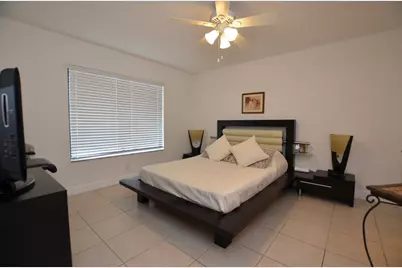6649 Somerset Drive #102, Boca Raton, FL 33433 - Photo 8