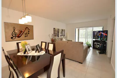 6649 Somerset Drive #102, Boca Raton, FL 33433 - Photo 6