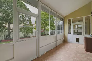 1510 SW 189th Terrace, Pembroke Pines, FL 33029 - Photo 26