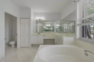 1510 SW 189th Terrace, Pembroke Pines, FL 33029 - Photo 14