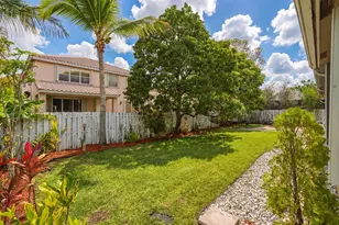 1510 SW 189th Terrace, Pembroke Pines, FL 33029 - Photo 24