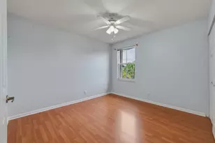 1510 SW 189th Terrace, Pembroke Pines, FL 33029 - Photo 16