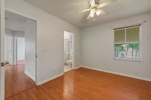 1510 SW 189th Terrace, Pembroke Pines, FL 33029 - Photo 20