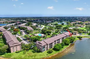 13700 SW 11th St, Pembroke Pines, FL 33027 - Photo 48