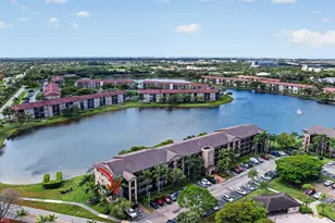13700 SW 11th St, Pembroke Pines, FL 33027 - Photo 44