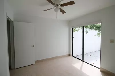 1437 White Pine Drive, Wellington, FL 33414 - Photo 8