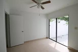 1437 White Pine Dr, Wellington, FL 33414 - Photo 8