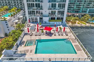 601 NE 27th St, Miami, FL 33137 - Photo 70