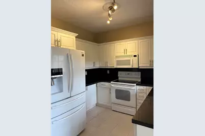 11429 NW 34th Place, Sunrise, FL 33323 - Photo 8