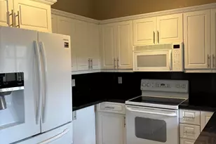 11429 NW 34th Pl, Sunrise, FL 33323 - Photo 8