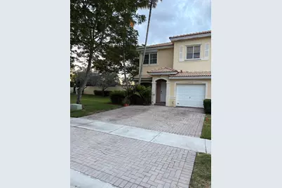 11429 NW 34th Place, Sunrise, FL 33323 - Photo 2