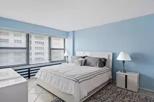 3800 Galt Ocean Dr, Fort Lauderdale, FL 33308 - Photo 10