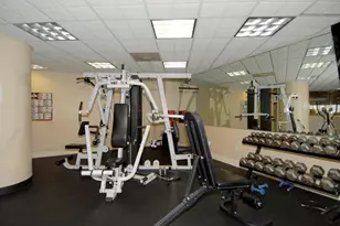 3800 Galt Ocean Dr, Fort Lauderdale, FL 33308 - Photo 26