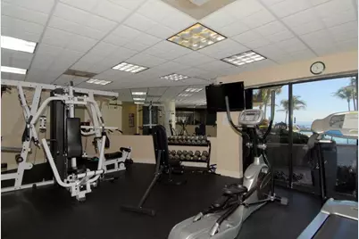 3800 Galt Ocean Drive #607, Fort Lauderdale, FL 33308 - Photo 28