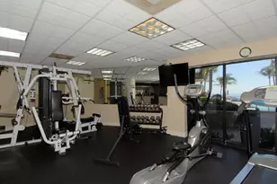 3800 Galt Ocean Dr, Fort Lauderdale, FL 33308 - Photo 28