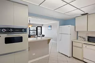 3800 Galt Ocean Dr, Fort Lauderdale, FL 33308 - Photo 14